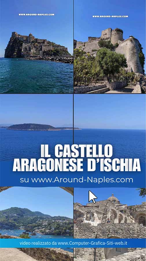 castello ischia